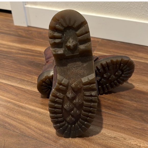 Dr Martens - Picture 4 of 4